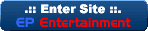 Enter Site