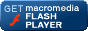 Download Flash
